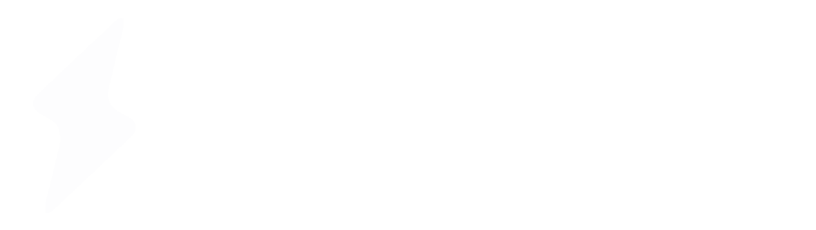 FLEXLIGHT